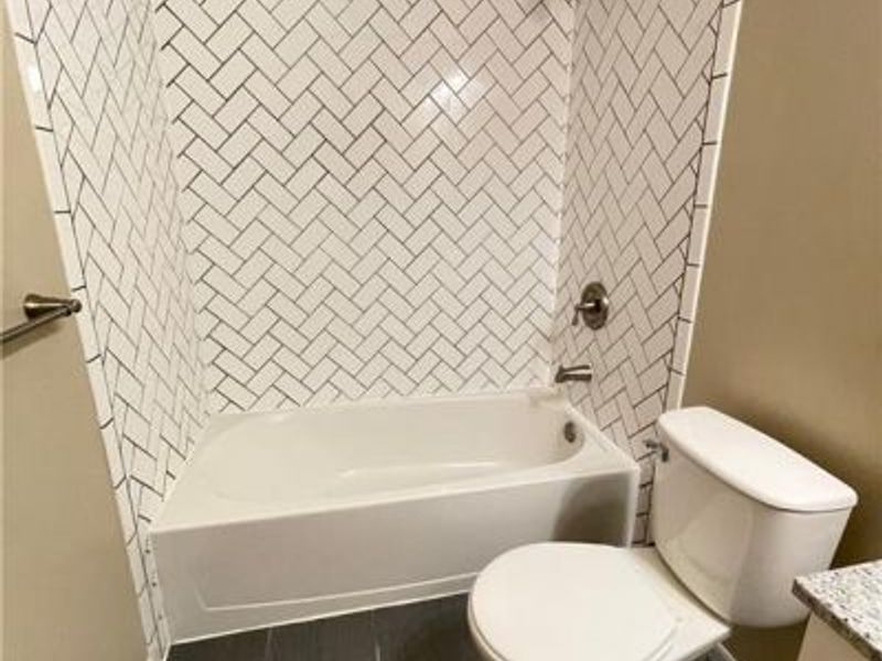 3967 W Barrymore Lane, Beavercreek, OH 45440 Photo 19