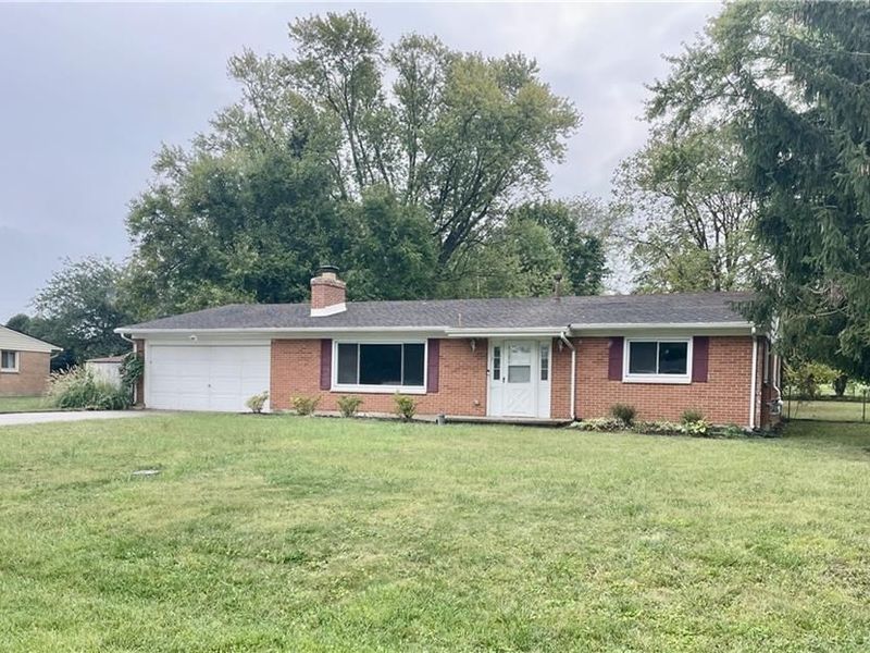 3967 W Barrymore Lane, Beavercreek, OH 45440 Photo 2