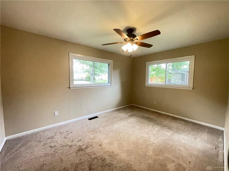 3967 W Barrymore Lane, Beavercreek, OH 45440 Photo 20