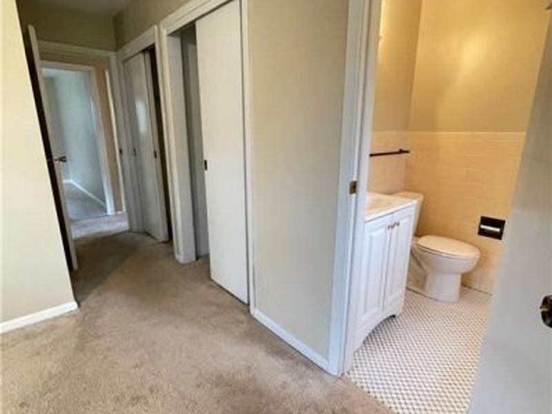 3967 W Barrymore Lane, Beavercreek, OH 45440 Photo 21