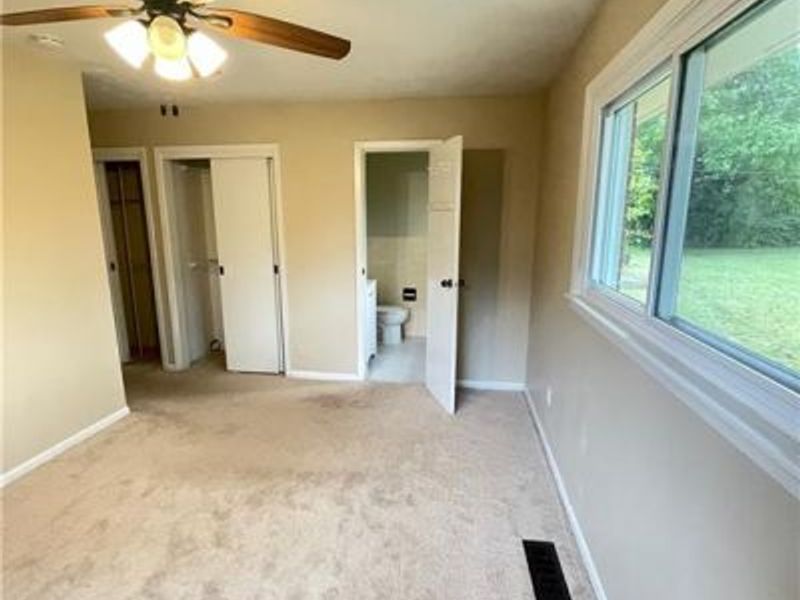 3967 W Barrymore Lane, Beavercreek, OH 45440 Photo 22