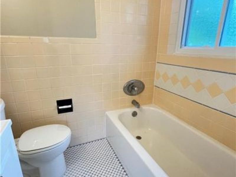 3967 W Barrymore Lane, Beavercreek, OH 45440 Photo 23