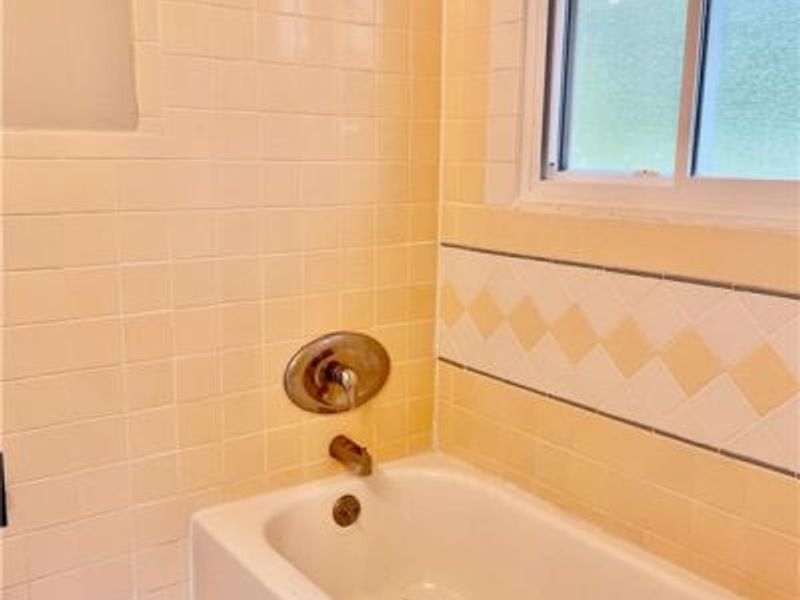 3967 W Barrymore Lane, Beavercreek, OH 45440 Photo 24