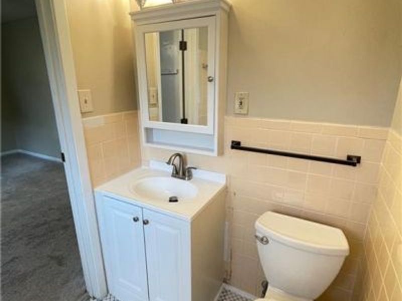 3967 W Barrymore Lane, Beavercreek, OH 45440 Photo 25