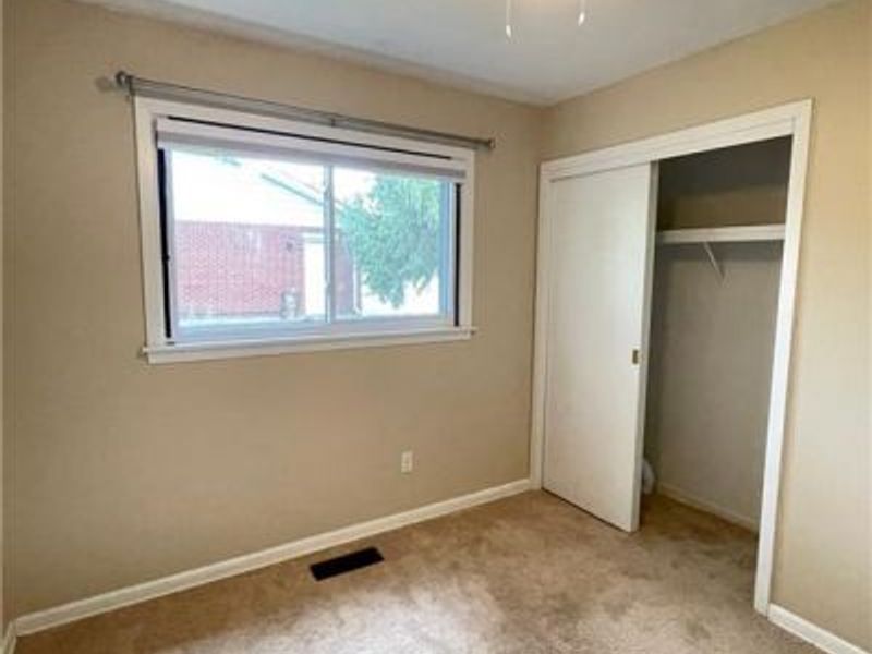 3967 W Barrymore Lane, Beavercreek, OH 45440 Photo 26