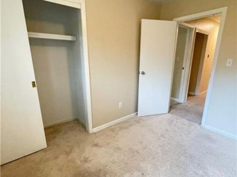 3967 W Barrymore Lane, Beavercreek, OH 45440 Photo 27