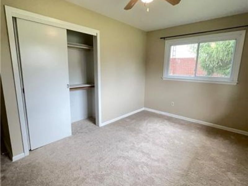 3967 W Barrymore Lane, Beavercreek, OH 45440 Photo 28