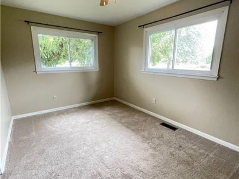 3967 W Barrymore Lane, Beavercreek, OH 45440 Photo 29