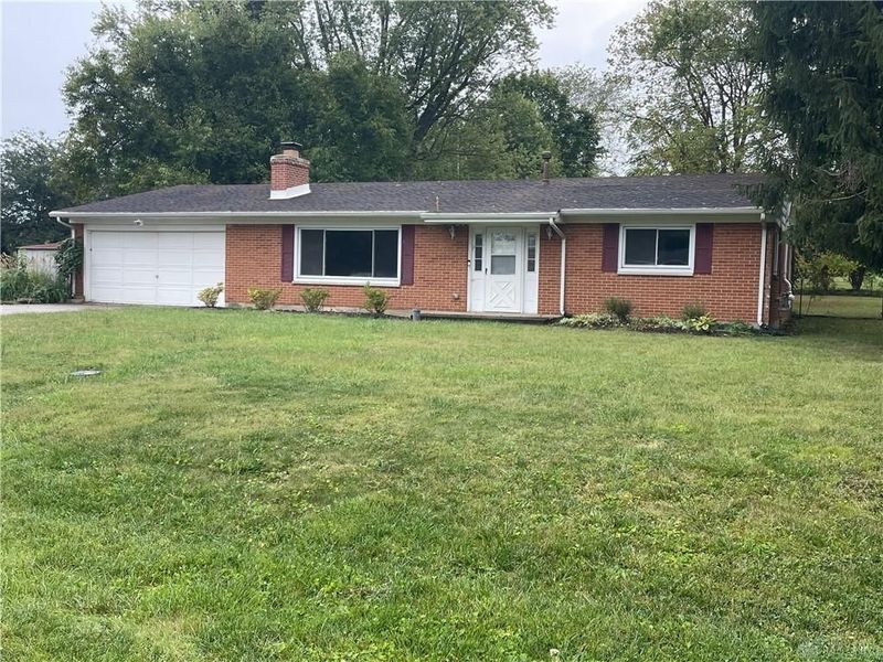 3967 W Barrymore Lane, Beavercreek, OH 45440 Photo 3