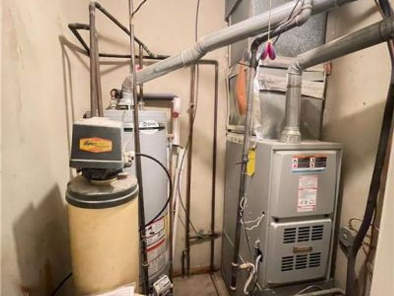 3967 W Barrymore Lane, Beavercreek, OH 45440 Photo 30