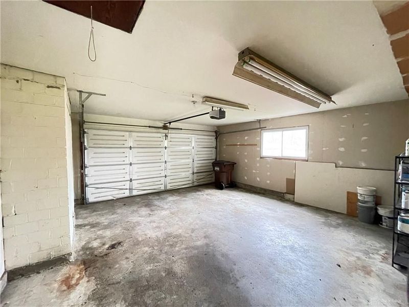 3967 W Barrymore Lane, Beavercreek, OH 45440 Photo 31