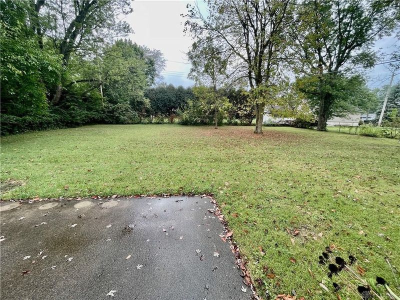 3967 W Barrymore Lane, Beavercreek, OH 45440 Photo 5