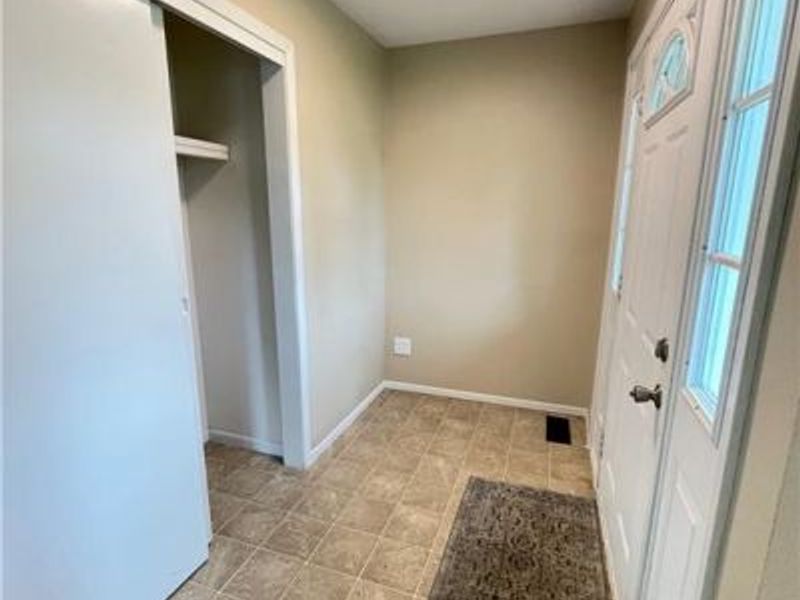 3967 W Barrymore Lane, Beavercreek, OH 45440 Photo 6