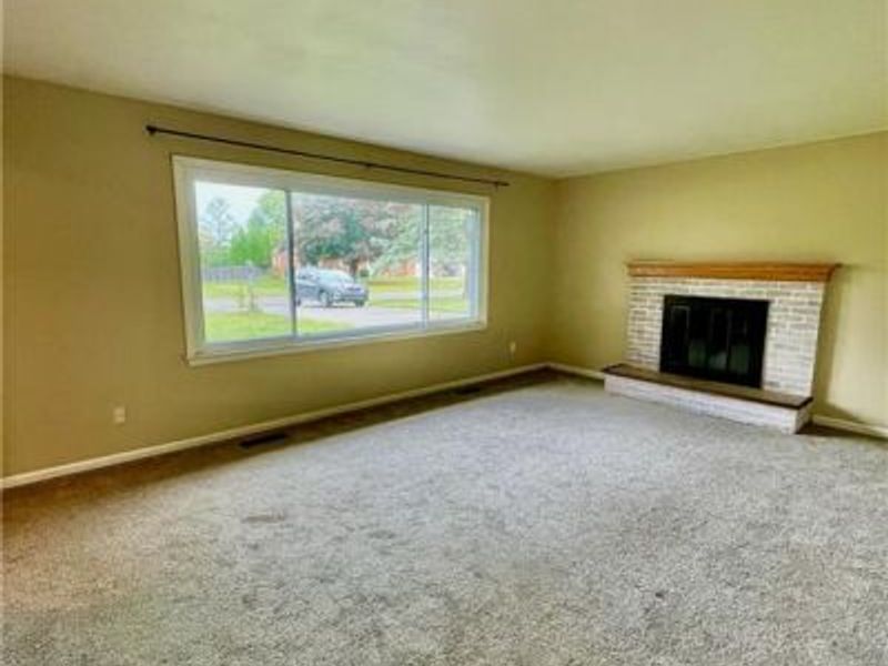 3967 W Barrymore Lane, Beavercreek, OH 45440 Photo 7