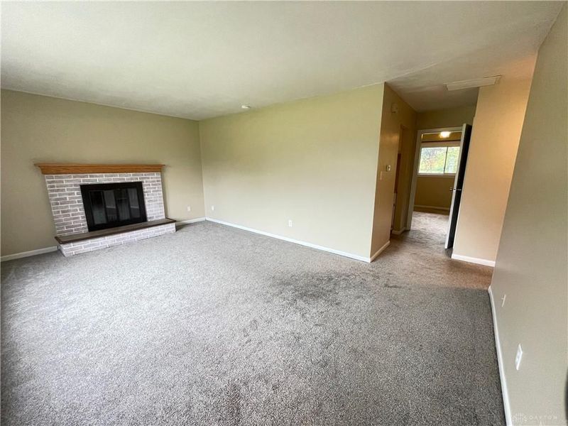 3967 W Barrymore Lane, Beavercreek, OH 45440 Photo 8