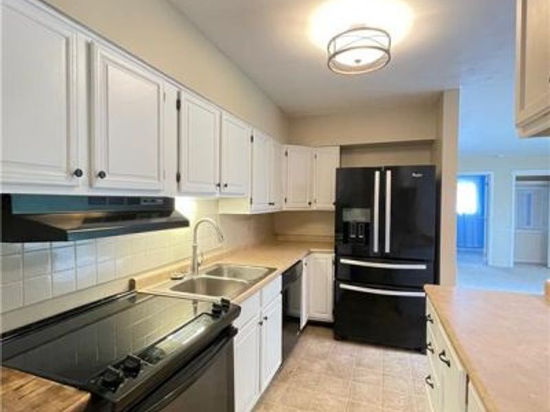 3967 W Barrymore Lane, Beavercreek, OH 45440 Photo 9