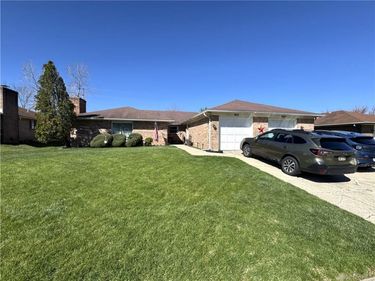 943 Bright Avenue, Vandalia, OH 45377