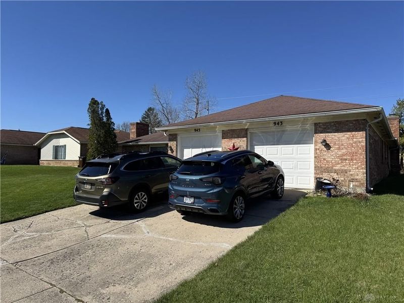 943 Bright Avenue, Vandalia, OH 45377 Photo 2