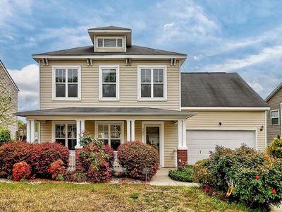 725 Brannigan Lane , Columbia, SC 29229