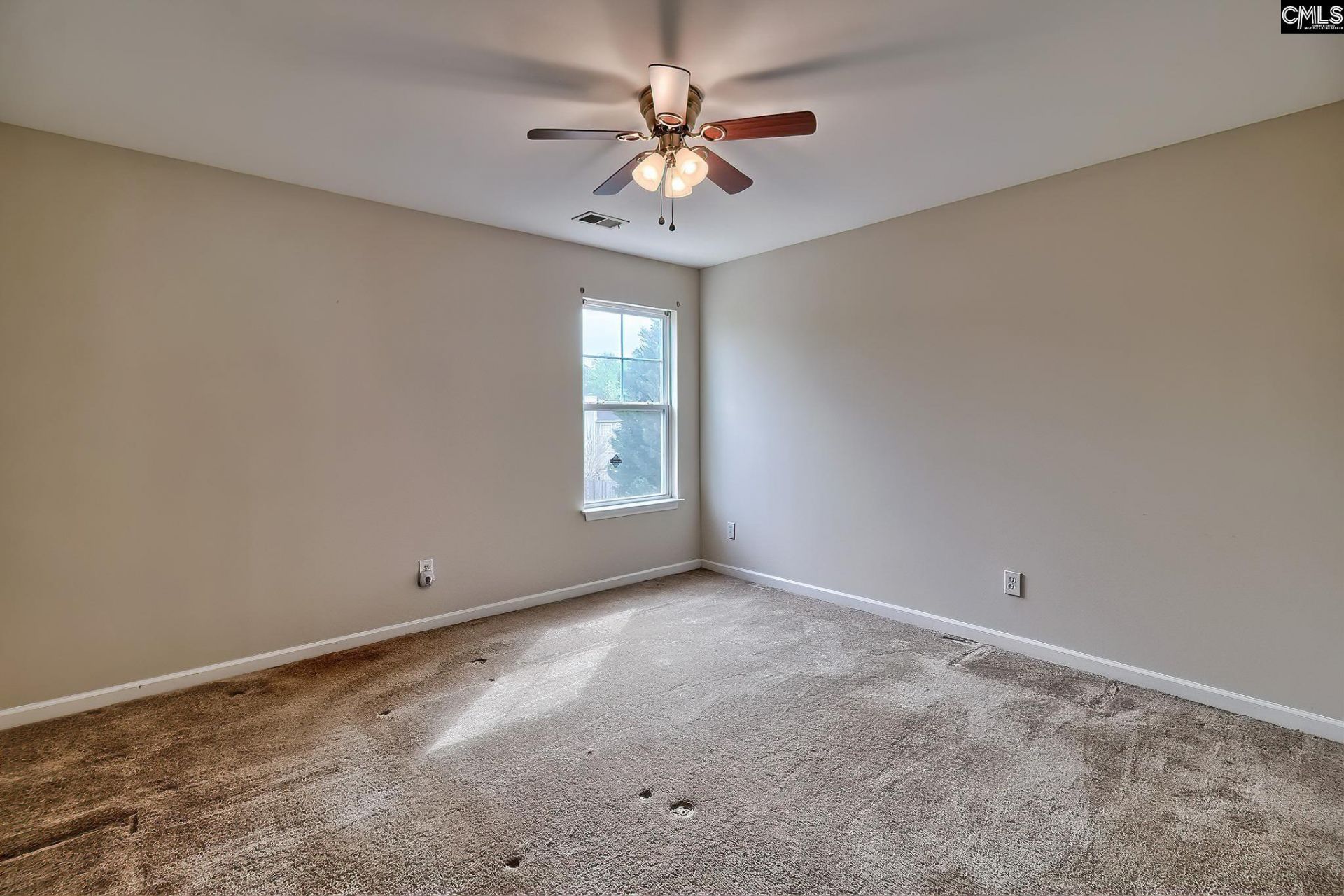 725 Brannigan Lane  Photo 10