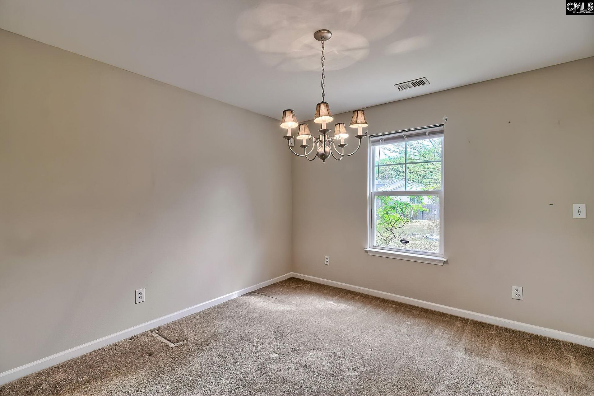 725 Brannigan Lane  Photo 11