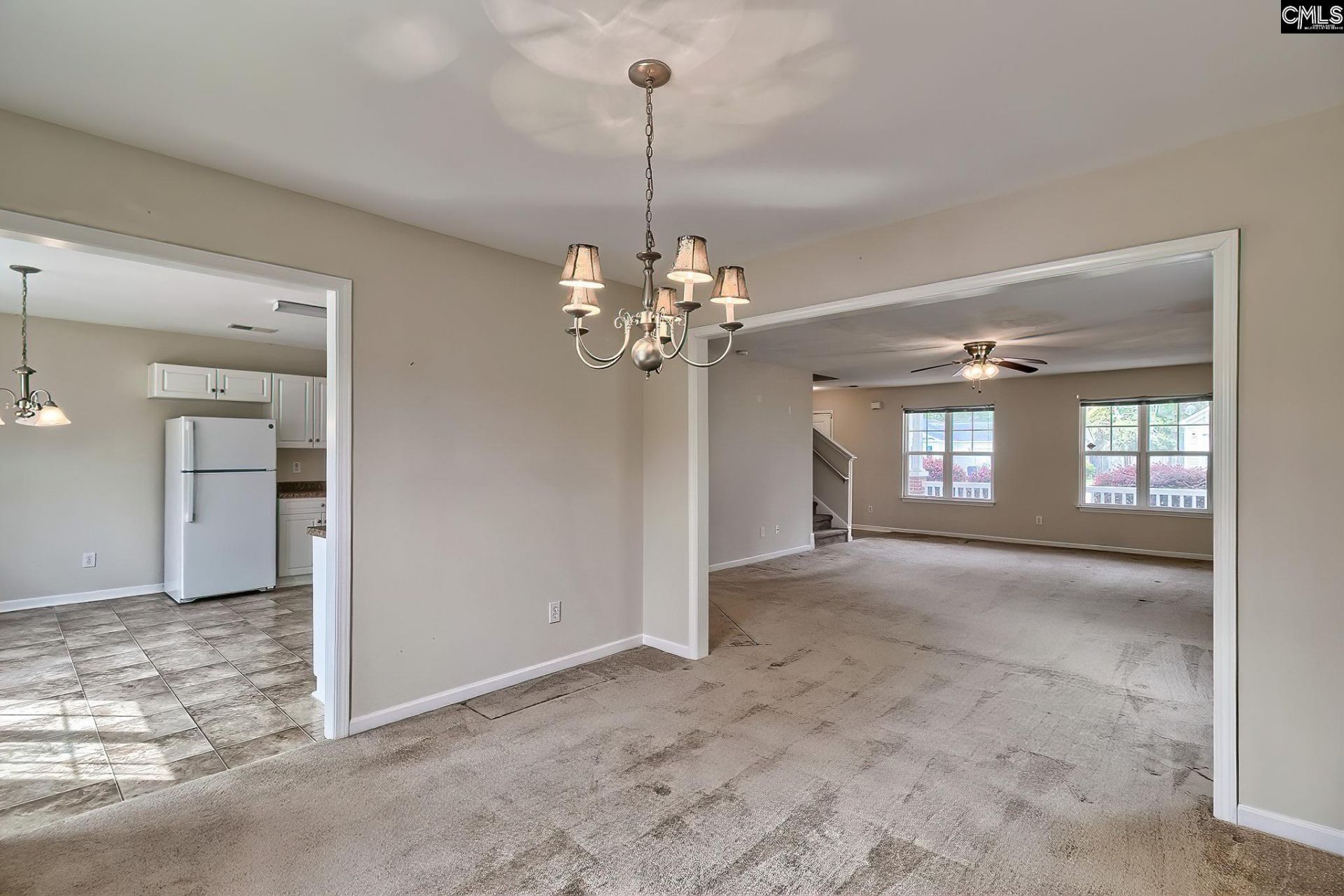 725 Brannigan Lane  Photo 12