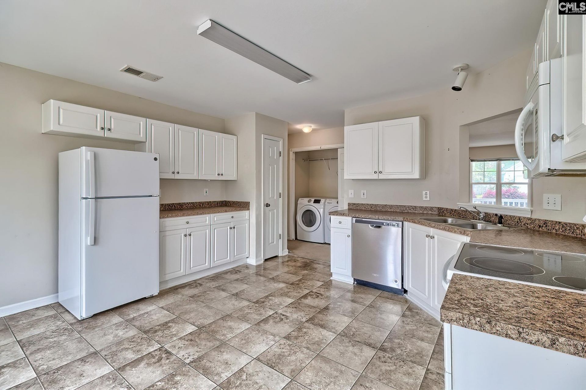 725 Brannigan Lane  Photo 13