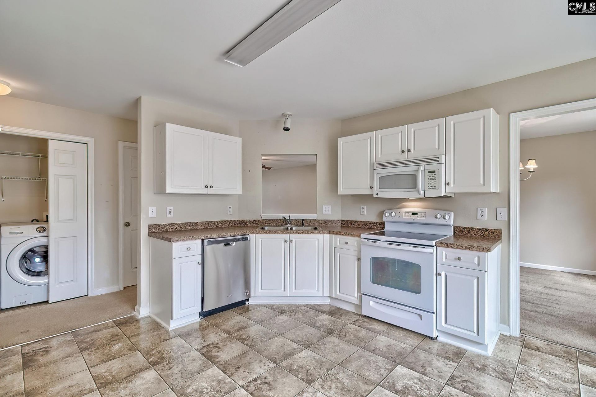 725 Brannigan Lane  Photo 14