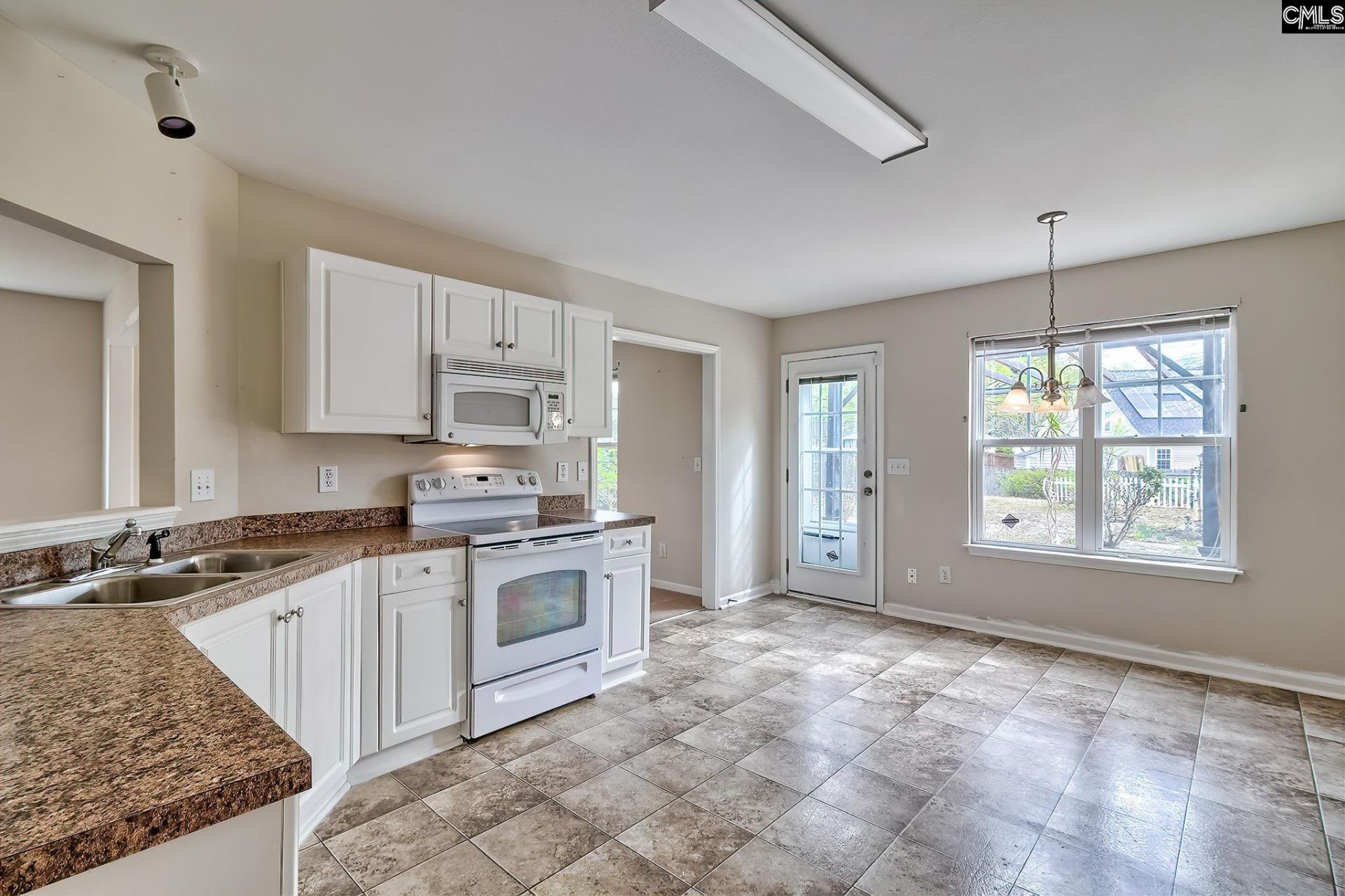 725 Brannigan Lane  Photo 15