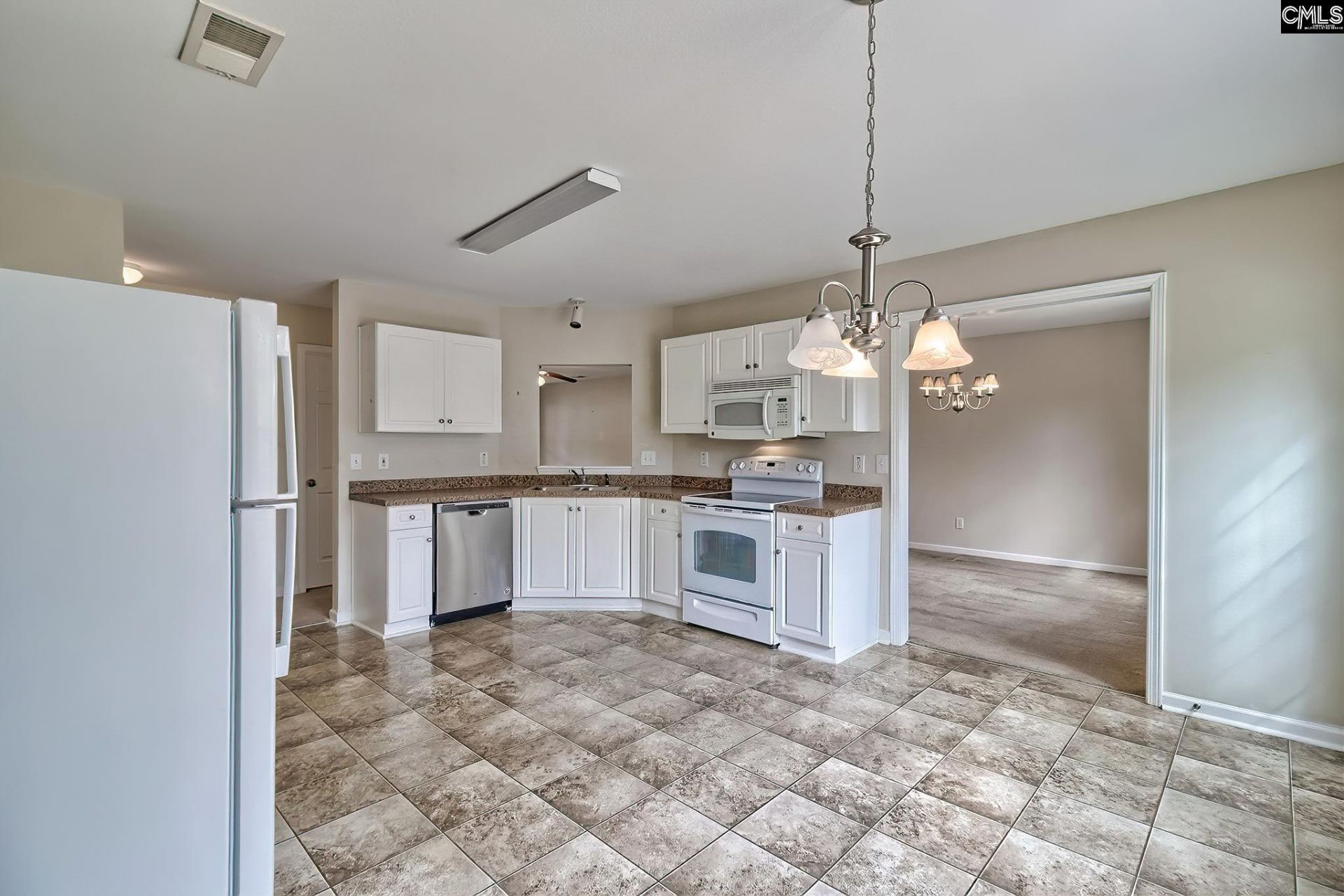 725 Brannigan Lane  Photo 16