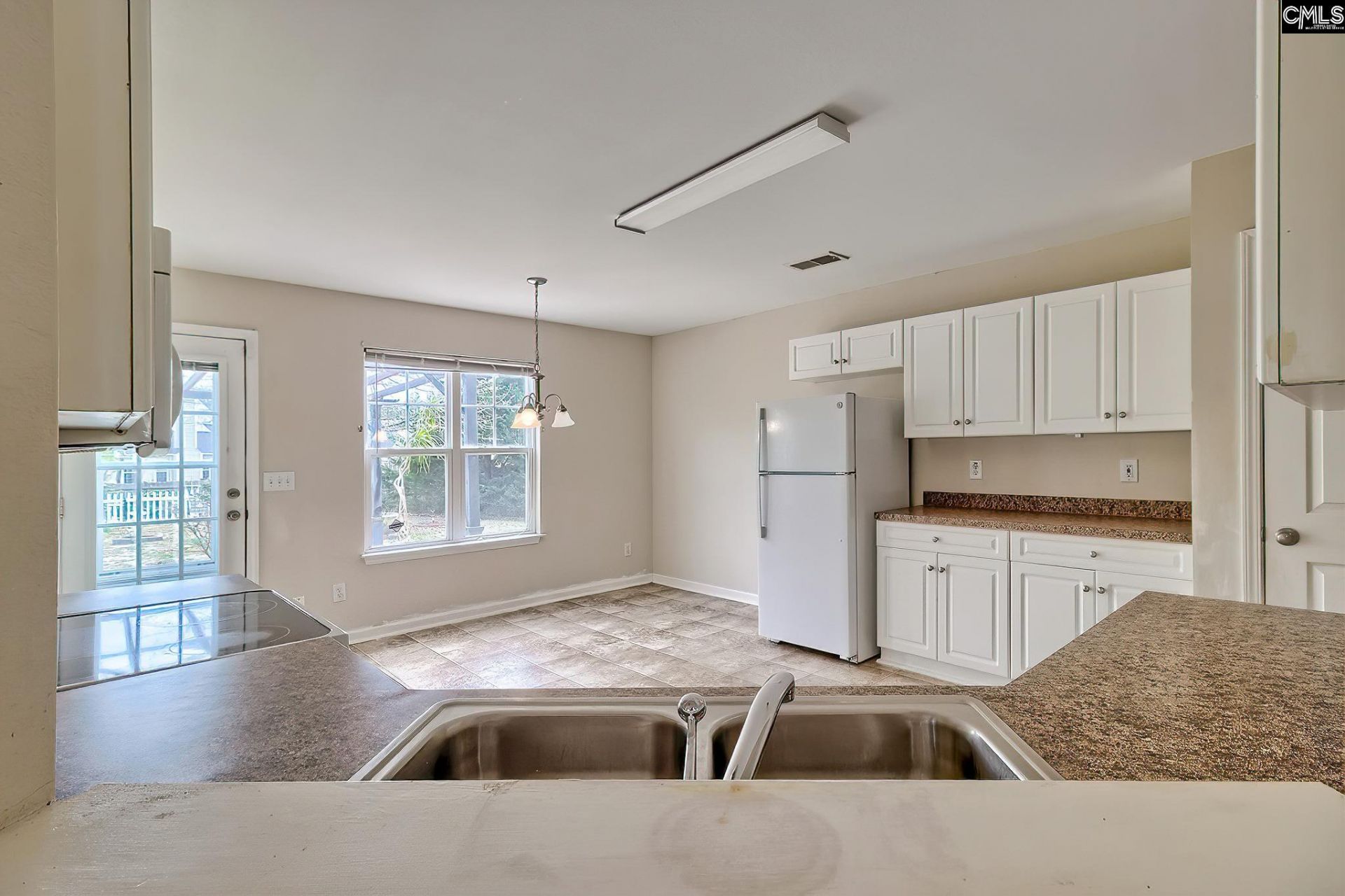 725 Brannigan Lane  Photo 17