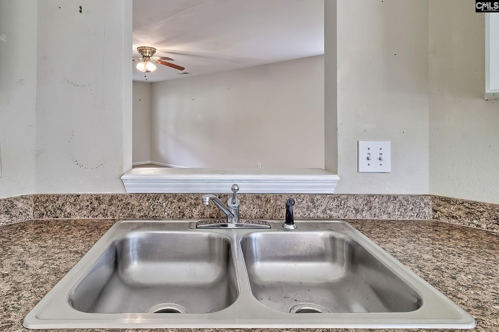 725 Brannigan Lane  Photo 18