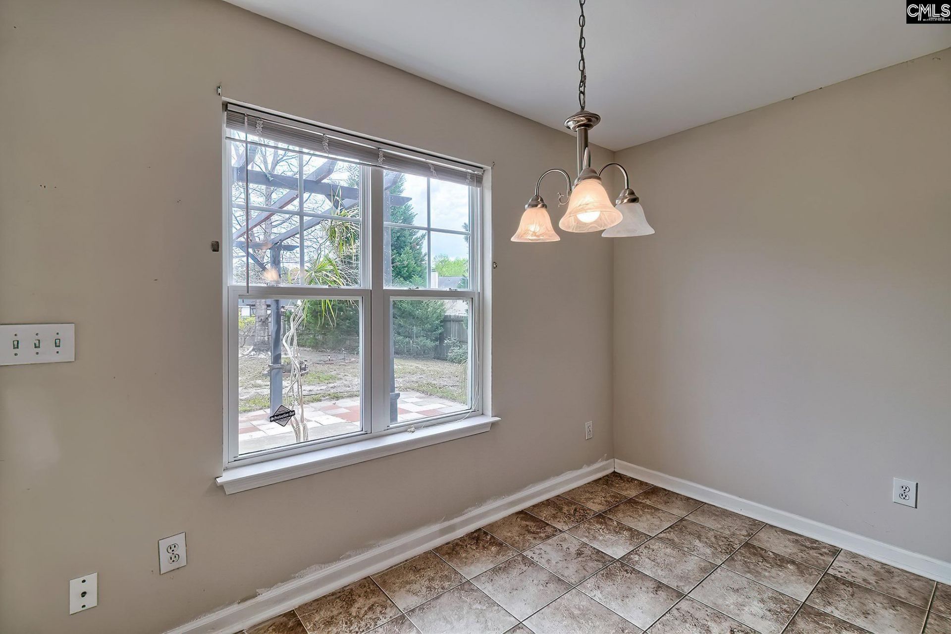 725 Brannigan Lane  Photo 19