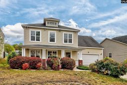 725 Brannigan Lane  photo 4