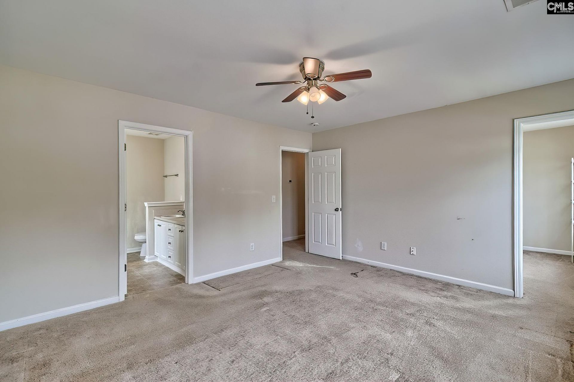 725 Brannigan Lane  Photo 20