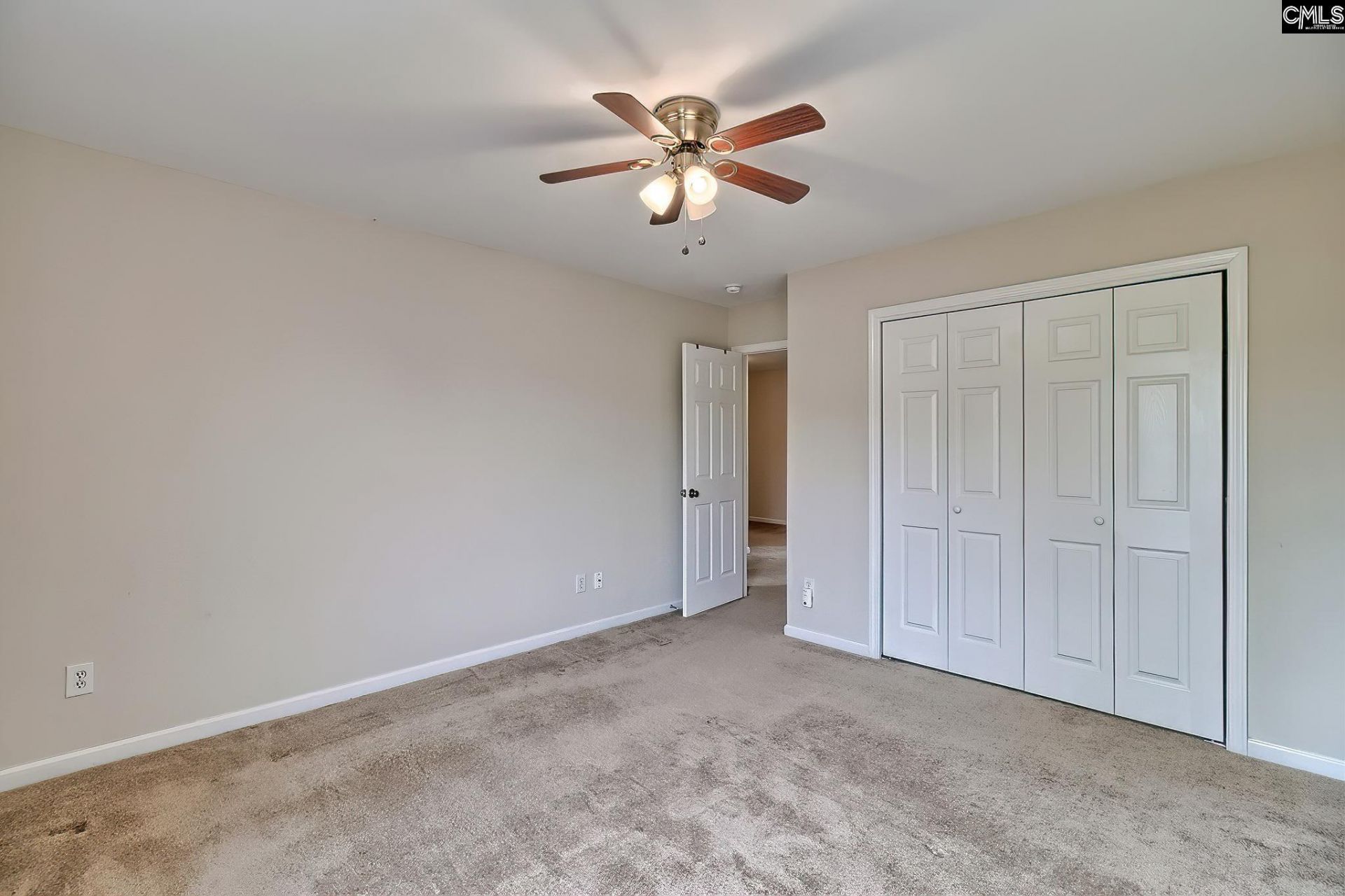 725 Brannigan Lane  Photo 21