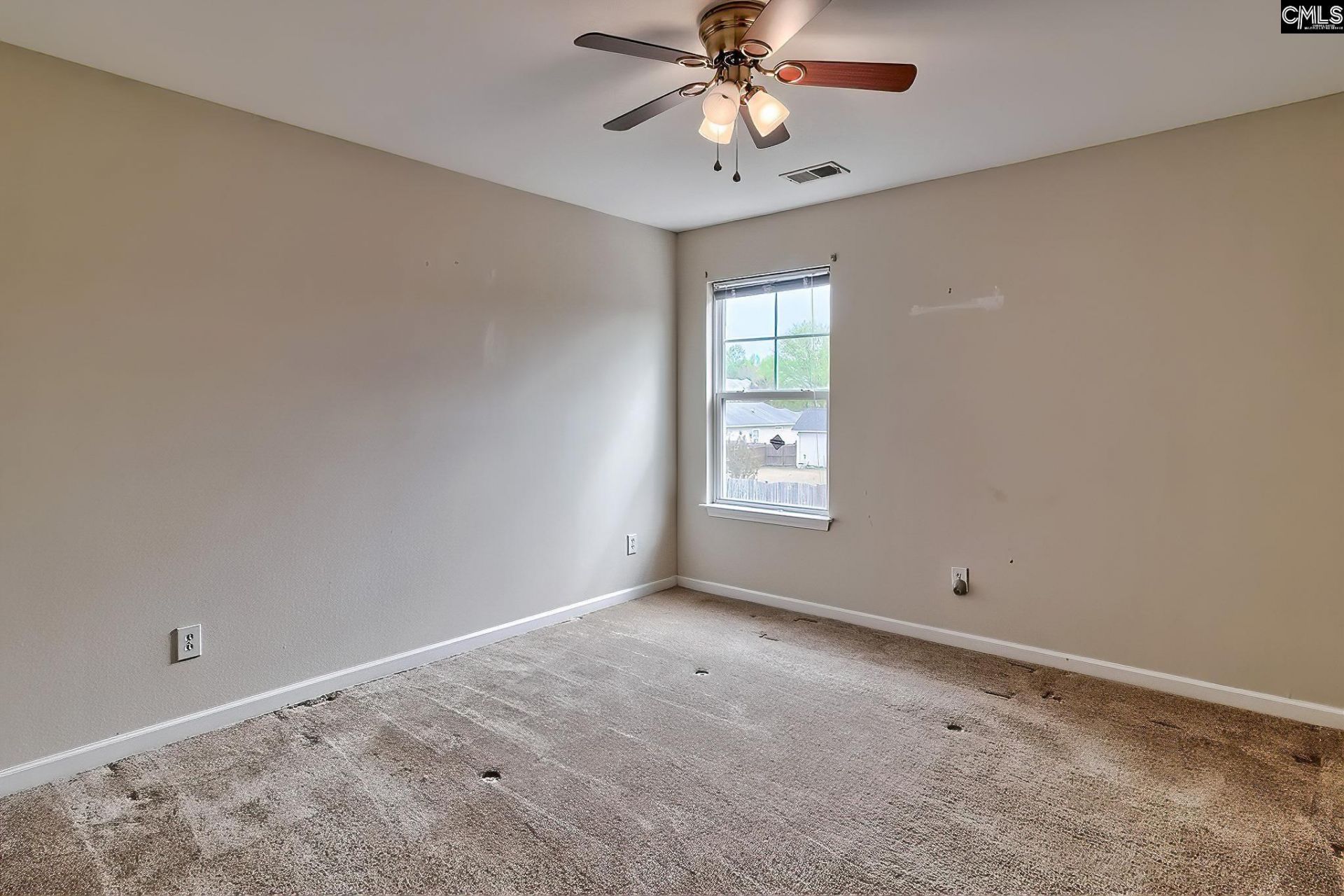 725 Brannigan Lane  Photo 22