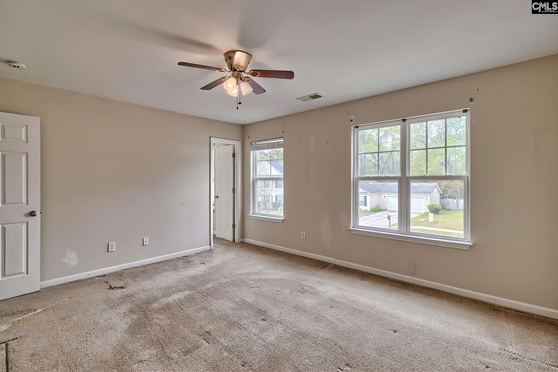 725 Brannigan Lane  Photo 24