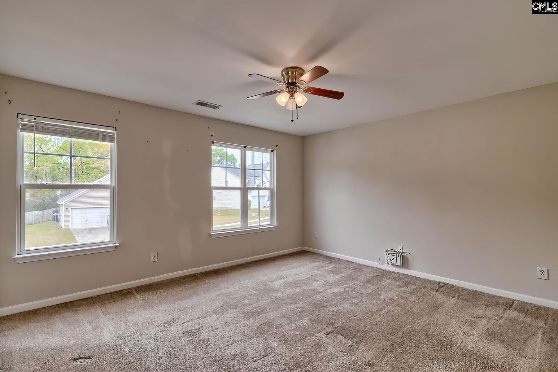 725 Brannigan Lane  Photo 25