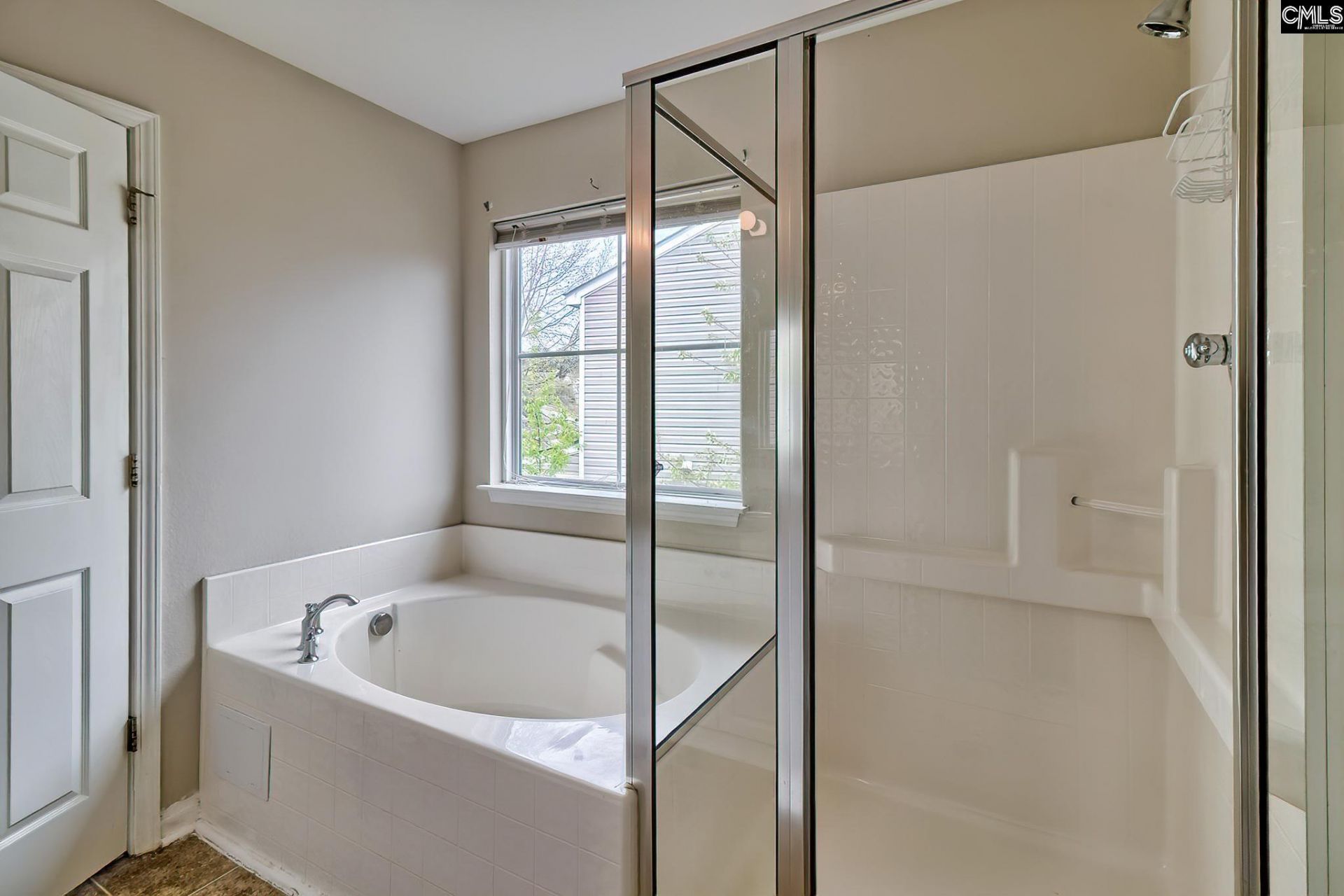 725 Brannigan Lane  Photo 26