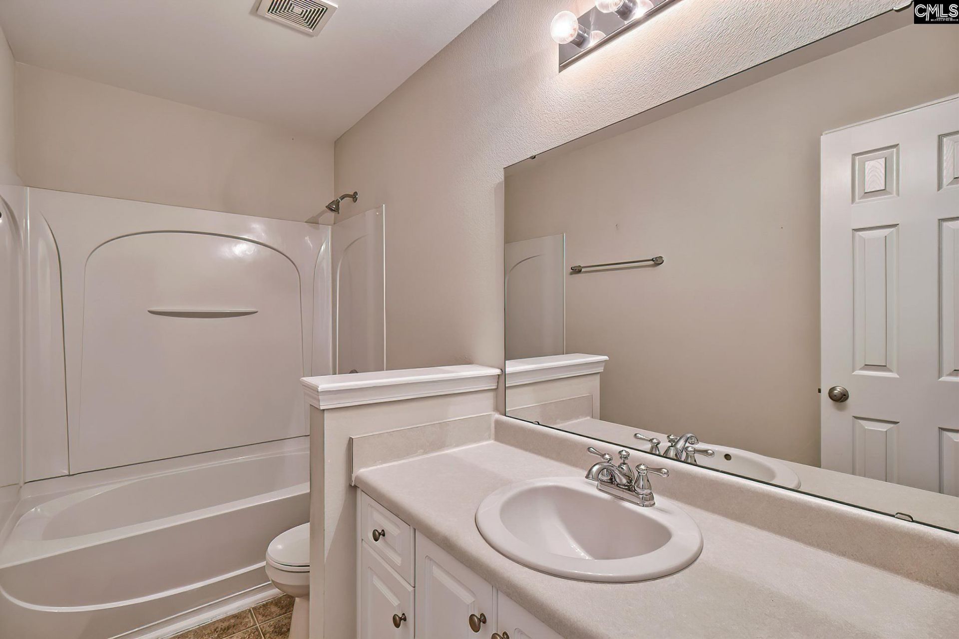 725 Brannigan Lane  Photo 29