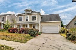 725 Brannigan Lane  photo 4