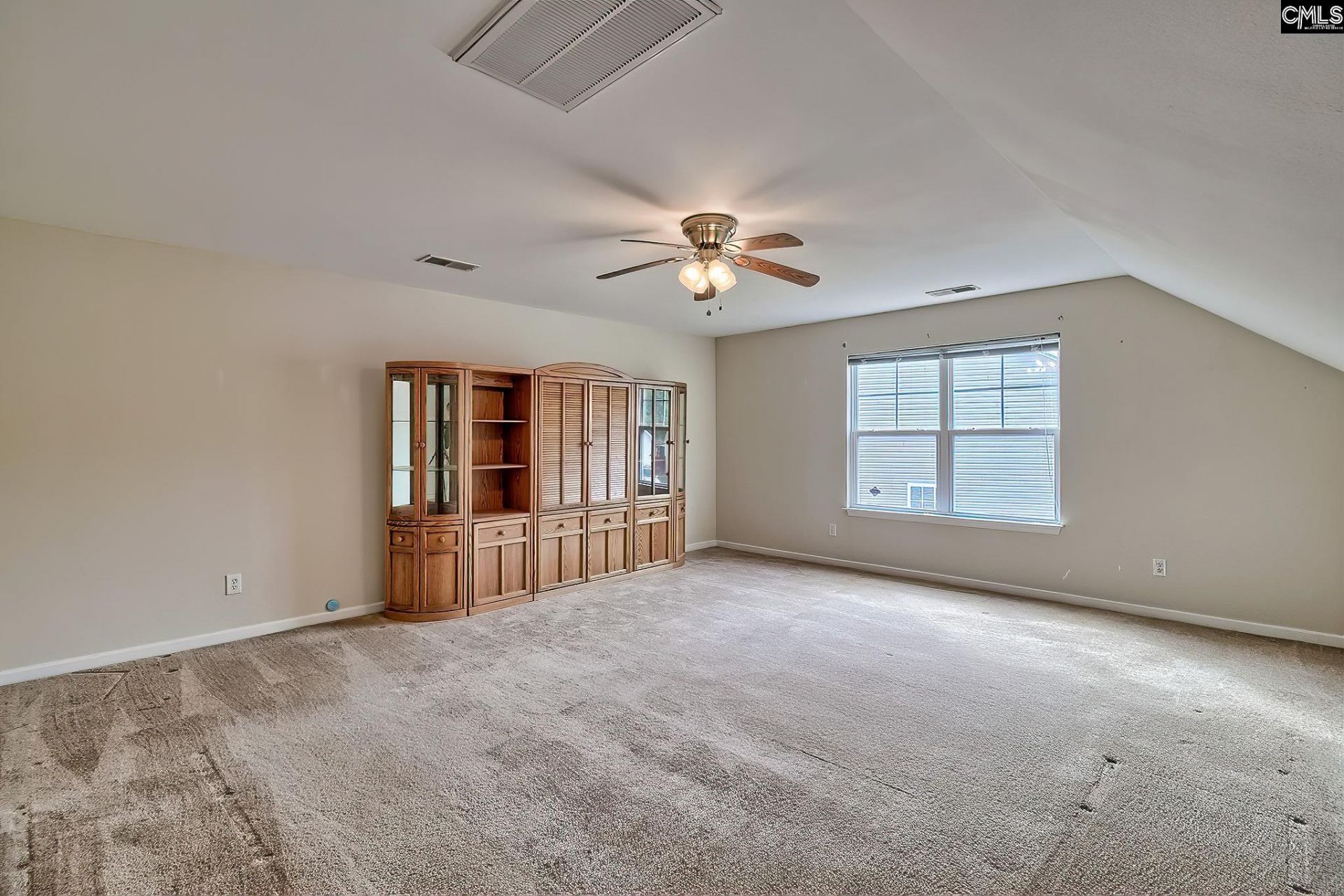 725 Brannigan Lane  Photo 30