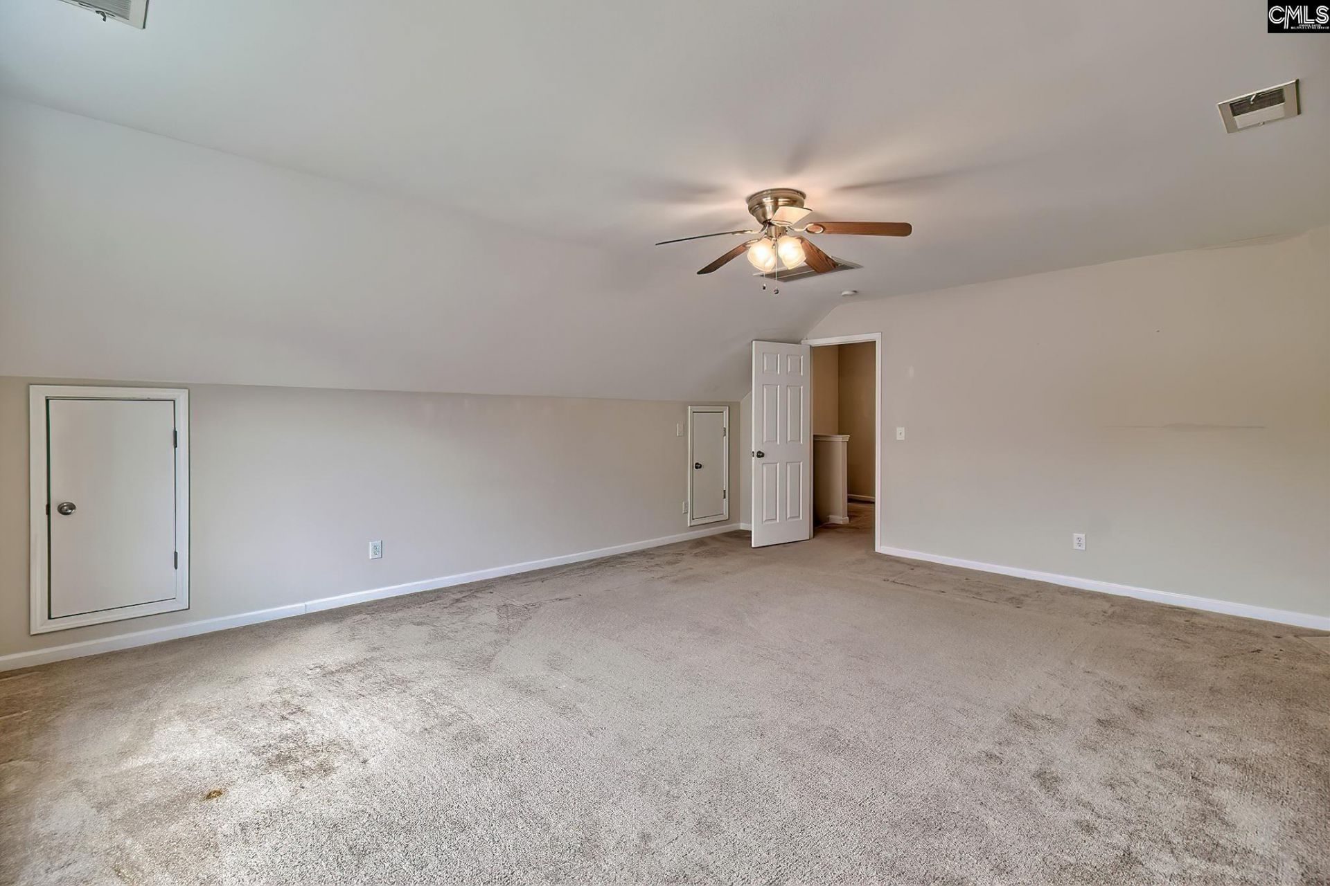 725 Brannigan Lane  Photo 31