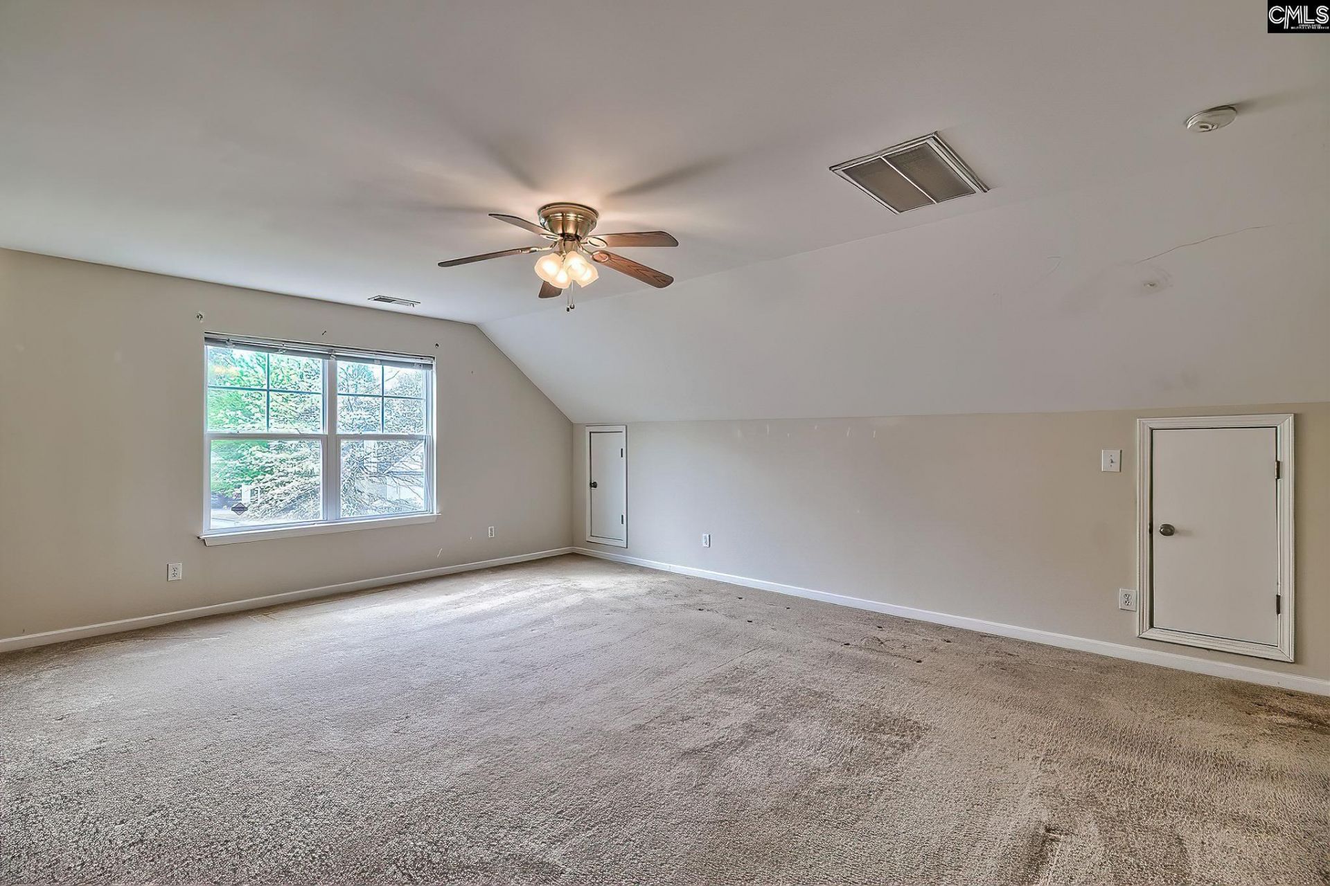 725 Brannigan Lane  Photo 32