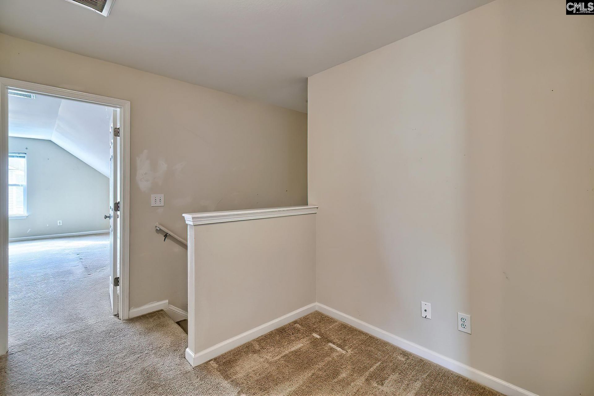 725 Brannigan Lane  Photo 33