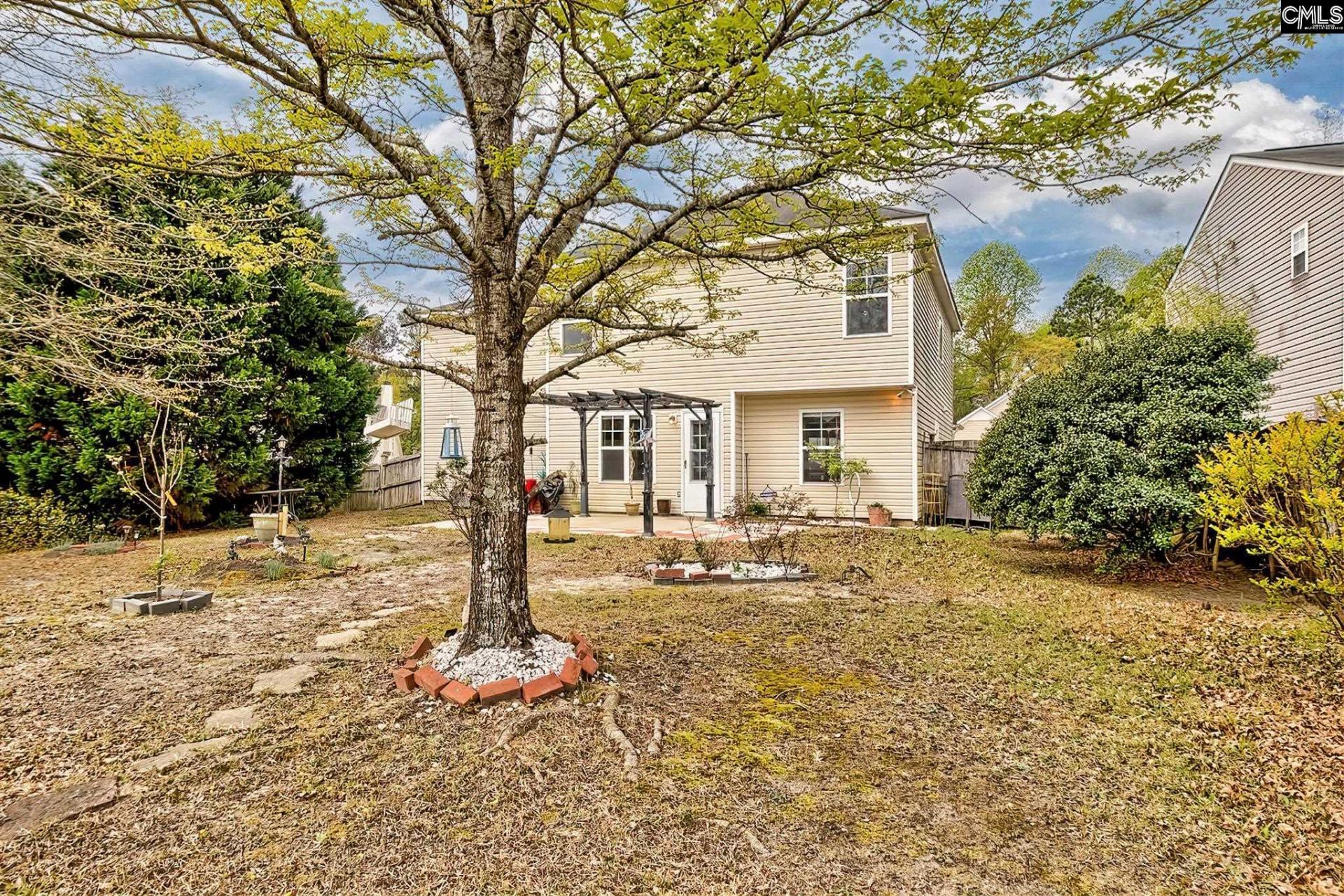 725 Brannigan Lane  Photo 35