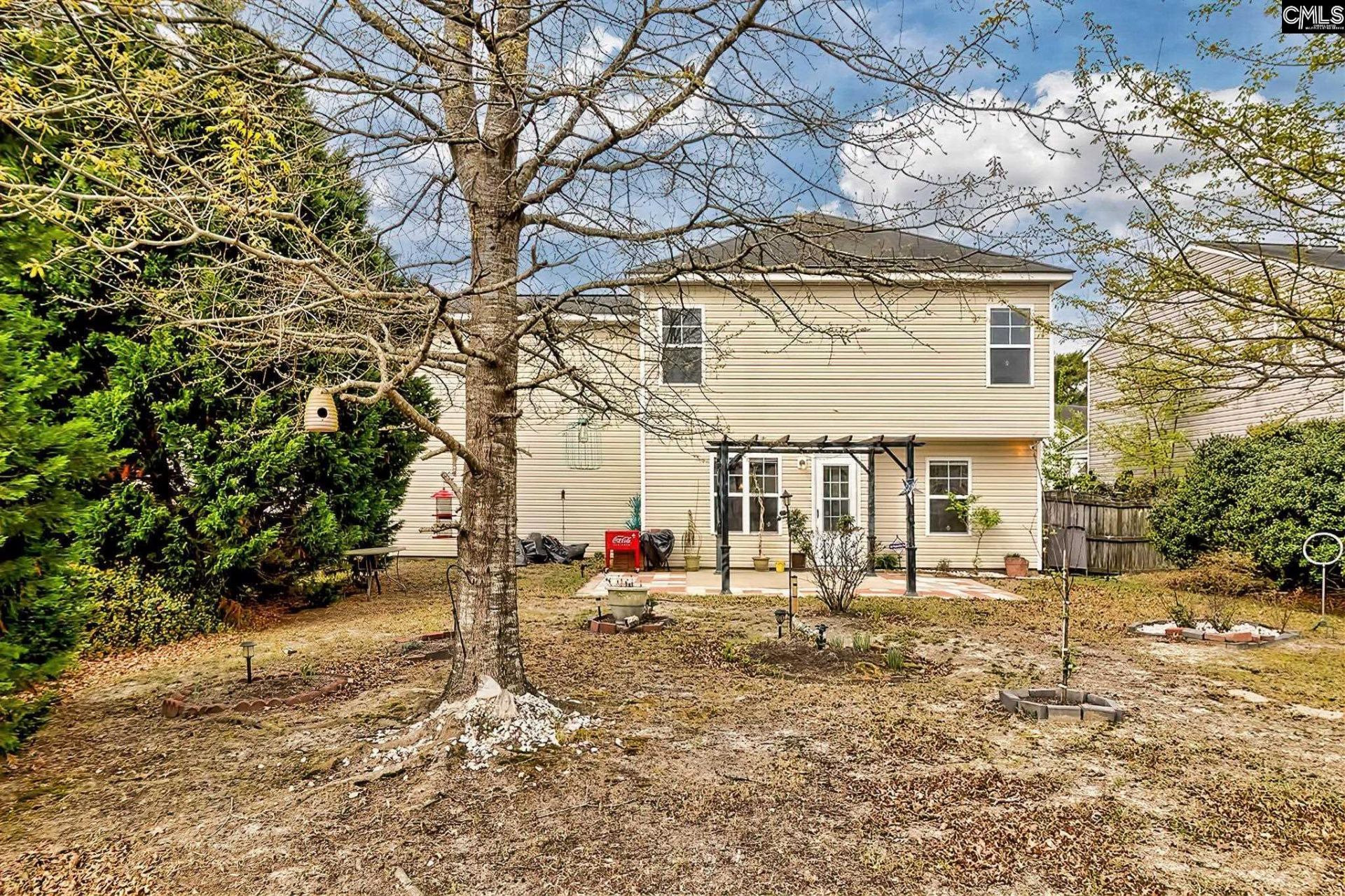 725 Brannigan Lane  Photo 36