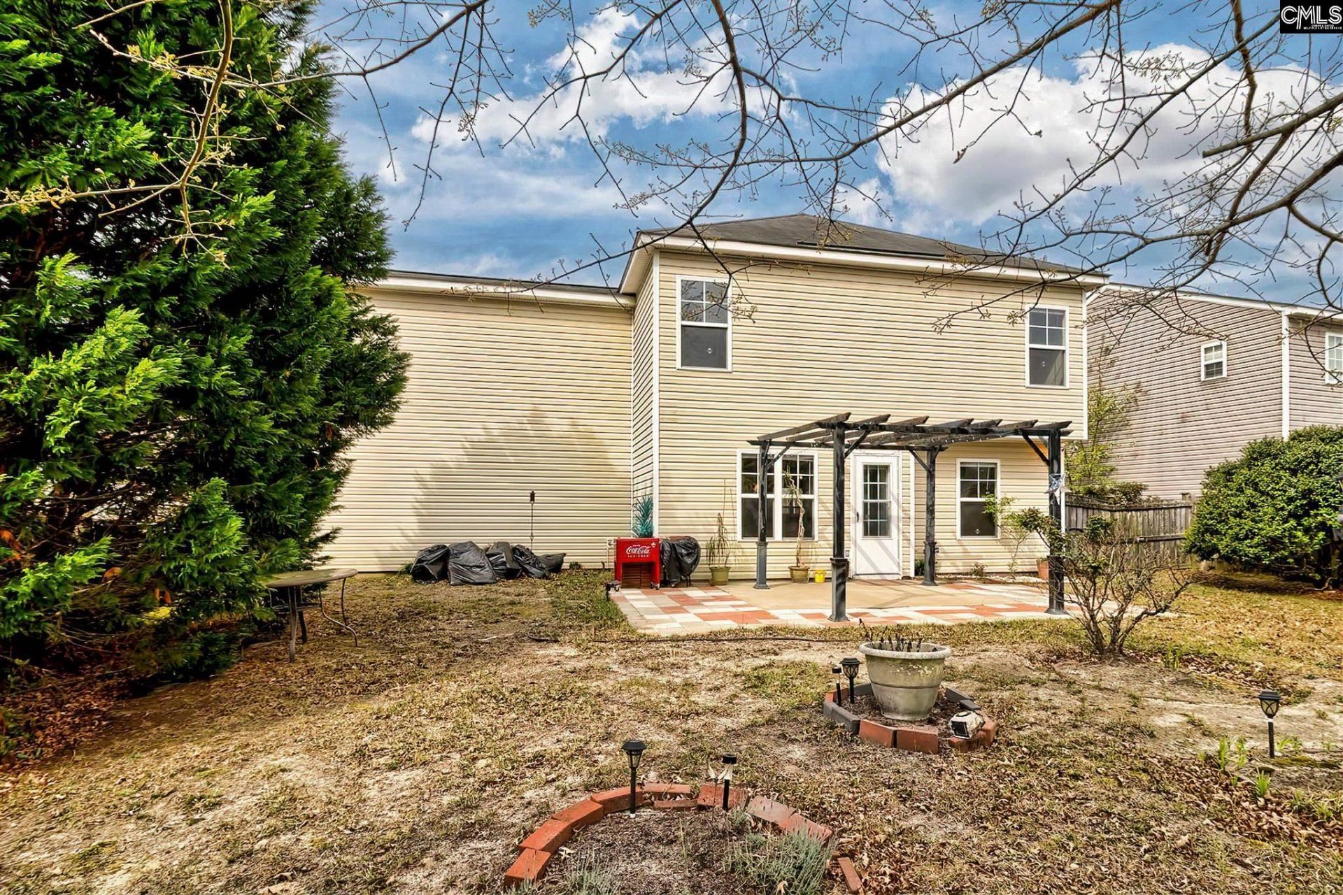 725 Brannigan Lane  Photo 37