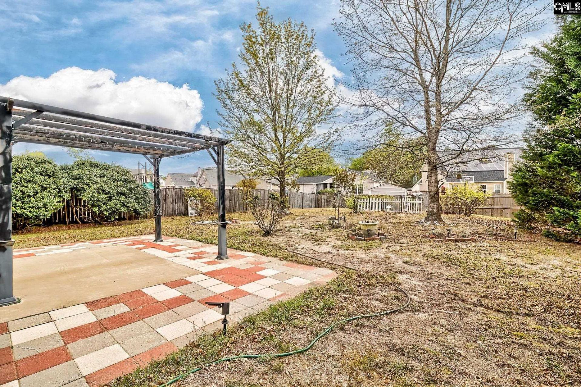 725 Brannigan Lane  Photo 38